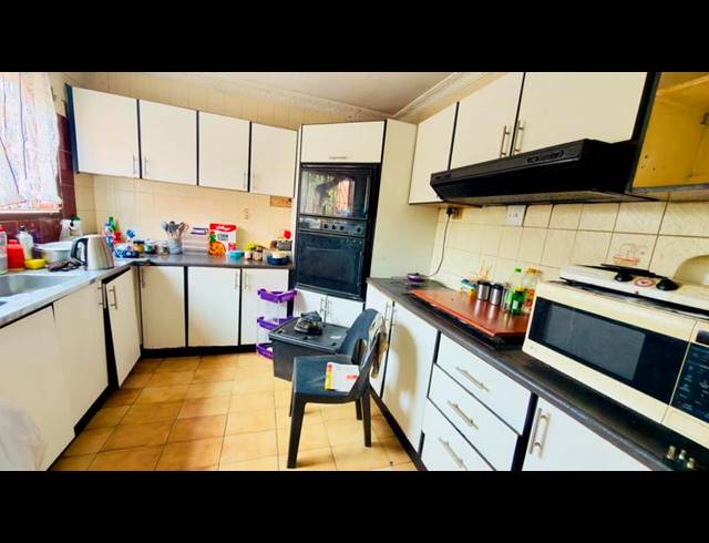 3 BEDROOM HOUSE FOR SALE IN WESTHAM